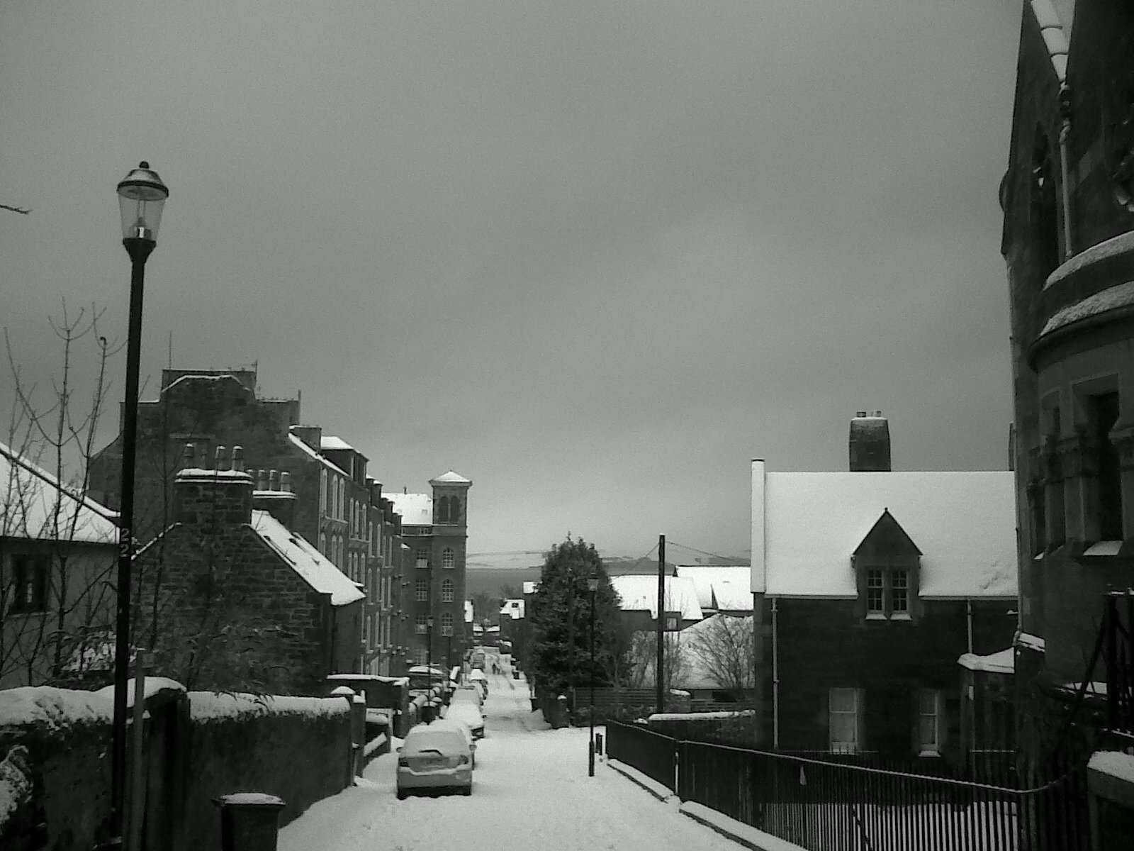 Image 8