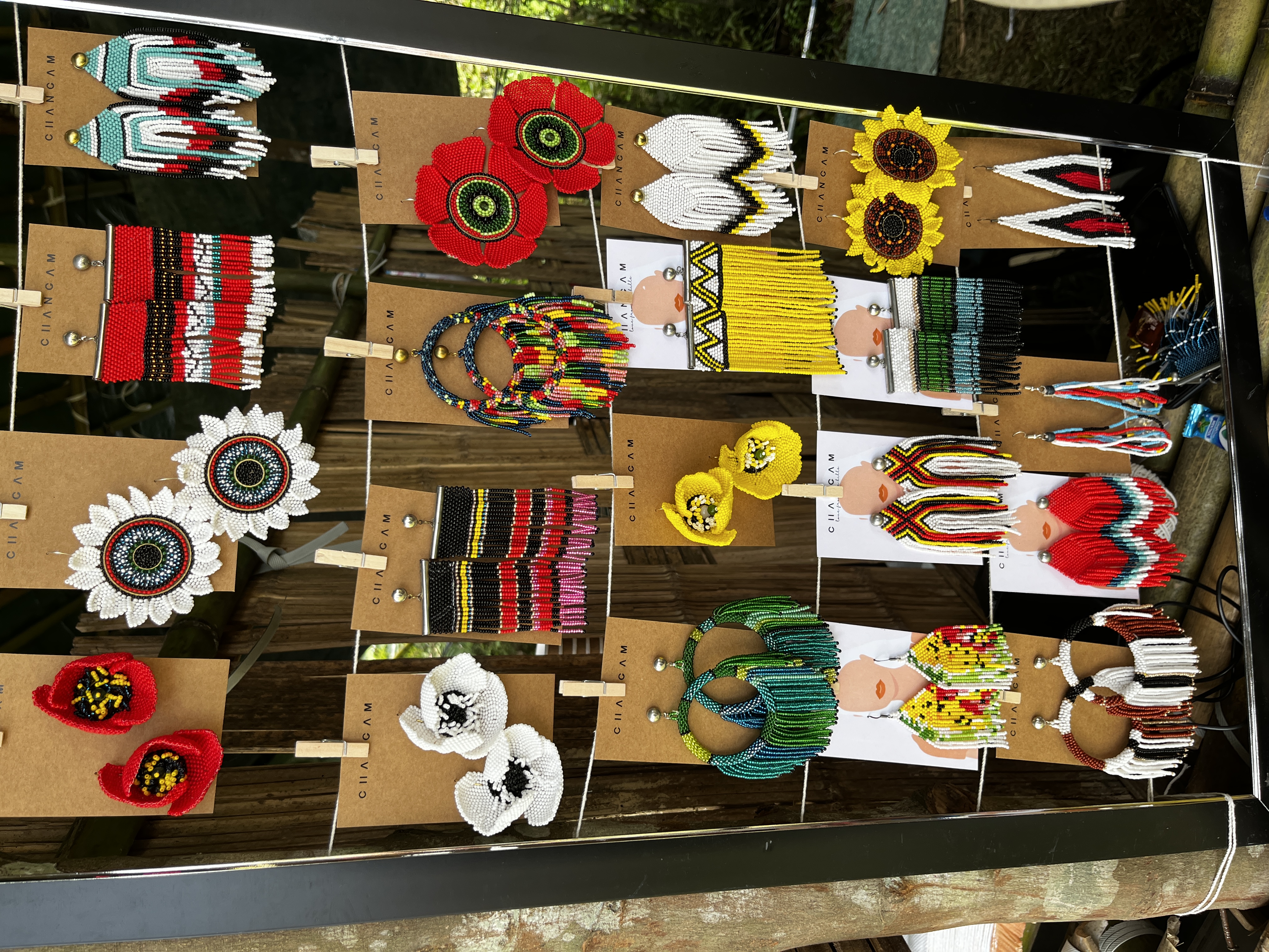 Image 10